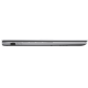 Noutbuk Asus VivoBook 15 X1504VA-BQ591 (90NB13Y2-M00X80)