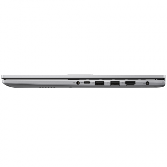 Noutbuk Asus VivoBook 15 X1504VA-BQ591 (90NB13Y2-M00X80)