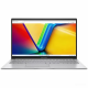 Noutbuk Asus VivoBook 15 X1504VA-BQ591 (90NB13Y2-M00X80)