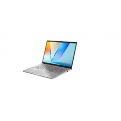 Noutbuk Asus VivoBook S14 M3407HA-SF077 (90NB16E2-M00560)