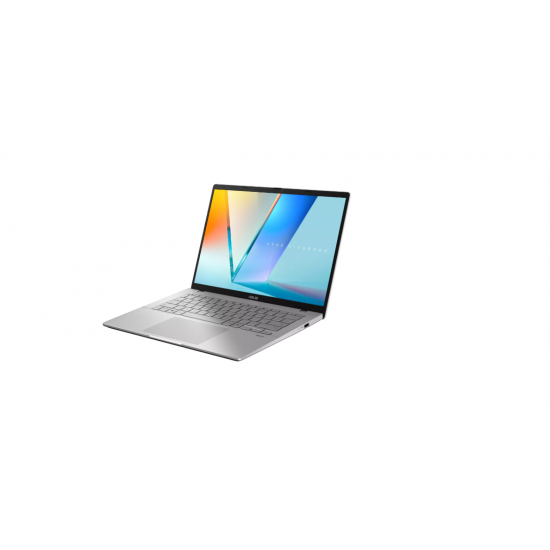 Noutbuk Asus VivoBook S14 M3407HA-SF077 (90NB16E2-M00560)