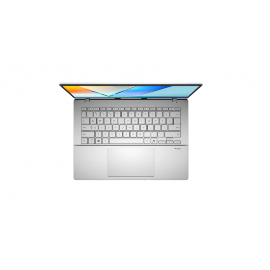 Noutbuk Asus VivoBook S14 M3407HA-SF077 (90NB16E2-M00560)