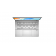Noutbuk Asus VivoBook S14 M3407HA-SF077 (90NB16E2-M00560)