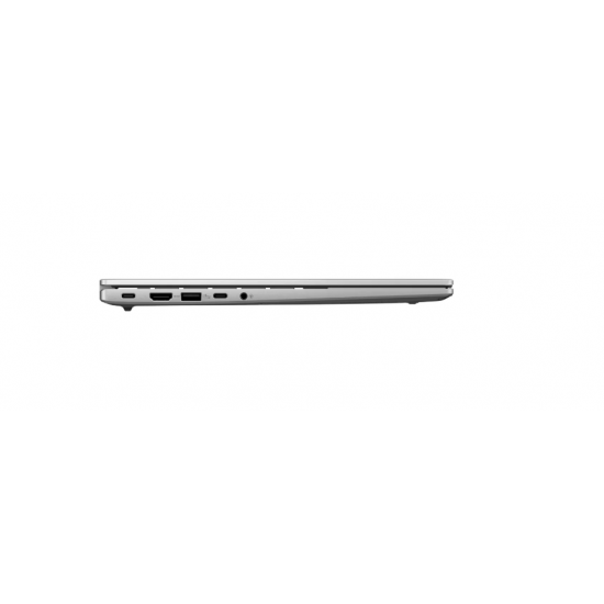 Noutbuk Asus VivoBook S14 M3407HA-SF077 (90NB16E2-M00560)