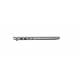 Noutbuk Asus VivoBook S14 M3407HA-SF077 (90NB16E2-M00560)