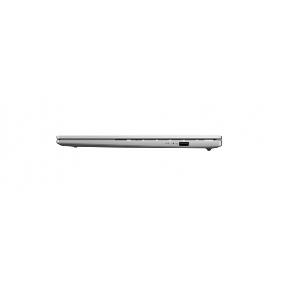 Noutbuk Asus VivoBook S14 M3407HA-SF077 (90NB16E2-M00560)