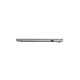 Noutbuk Asus VivoBook S14 M3407HA-SF077 (90NB16E2-M00560)