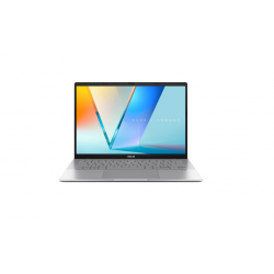 Noutbuk Asus VivoBook S14 M3407HA-SF077 (90NB16E2-M00560)