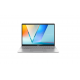 Noutbuk Asus VivoBook S14 M3407HA-SF077 (90NB16E2-M00560)