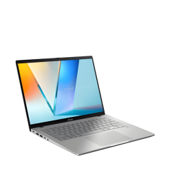 Noutbuk Asus VivoBook S14 S3407CA-LY010 (90NB16J1-M006F0)