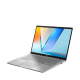 Noutbuk Asus VivoBook S14 S3407CA-LY010 (90NB16J1-M006F0)