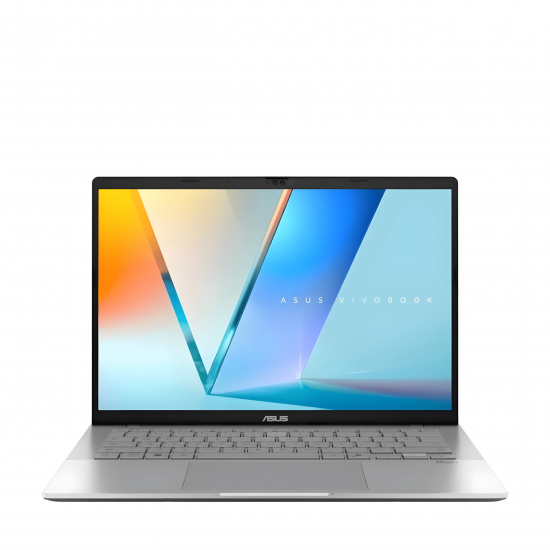 Noutbuk Asus VivoBook S14 S3407CA-LY010 (90NB16J1-M006F0)