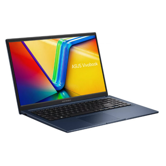 Noutbuk Asus Vivobook 15 X1504VA-BQ4055 (90NB13Y1-M01PX0)