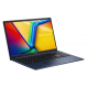 Noutbuk Asus Vivobook 15 X1504VA-BQ4055 (90NB13Y1-M01PX0)