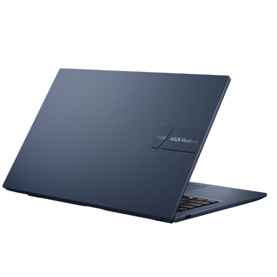 Noutbuk Asus Vivobook 15 X1504VA-BQ4055 (90NB13Y1-M01PX0)