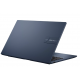 Noutbuk Asus Vivobook 15 X1504VA-BQ4055 (90NB13Y1-M01PX0)