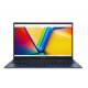 Noutbuk Asus Vivobook 15 X1504VA-BQ4055 (90NB13Y1-M01PX0)