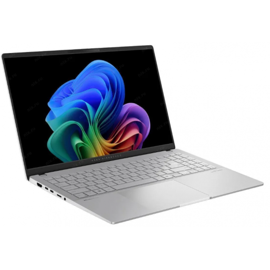 Noutbuk Asus Vivobook S S5507QA-MA006W (90NB14Q2-M005E0)