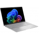Noutbuk Asus Vivobook S S5507QA-MA006W (90NB14Q2-M005E0)