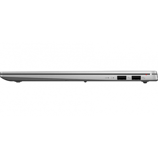Noutbuk Asus Vivobook S S5507QA-MA006W (90NB14Q2-M005E0)