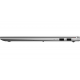 Noutbuk Asus Vivobook S S5507QA-MA006W (90NB14Q2-M005E0)