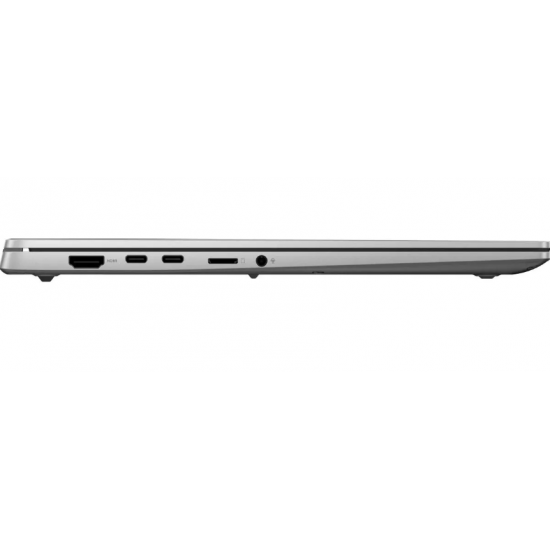 Noutbuk Asus Vivobook S S5507QA-MA006W (90NB14Q2-M005E0)