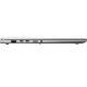Noutbuk Asus Vivobook S S5507QA-MA006W (90NB14Q2-M005E0)