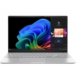 Noutbuk Asus Vivobook S S5507QA-MA006W (90NB14Q2-M005E0)