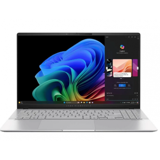 Noutbuk Asus Vivobook S S5507QA-MA006W (90NB14Q2-M005E0)