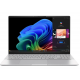 Noutbuk Asus Vivobook S S5507QA-MA006W (90NB14Q2-M005E0)