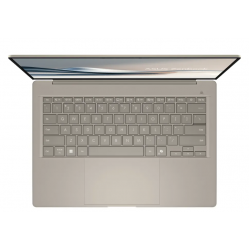 Noutbuk Asus ZenBook A14 UX3407QA-QD409W (90NB1501-M00RM0)