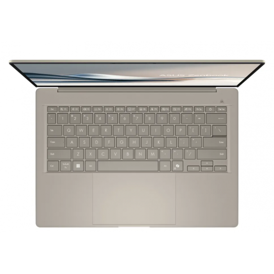 Noutbuk Asus ZenBook A14 UX3407QA-QD409W (90NB1501-M00RM0)