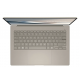 Noutbuk Asus ZenBook A14 UX3407QA-QD409W (90NB1501-M00RM0)