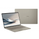 Noutbuk Asus ZenBook A14 UX3407QA-QD409W (90NB1501-M00RM0)