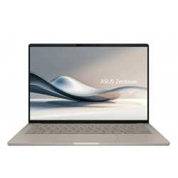 Noutbuk Asus ZenBook A14 UX3407QA-QD409W (90NB1501-M00RM0)