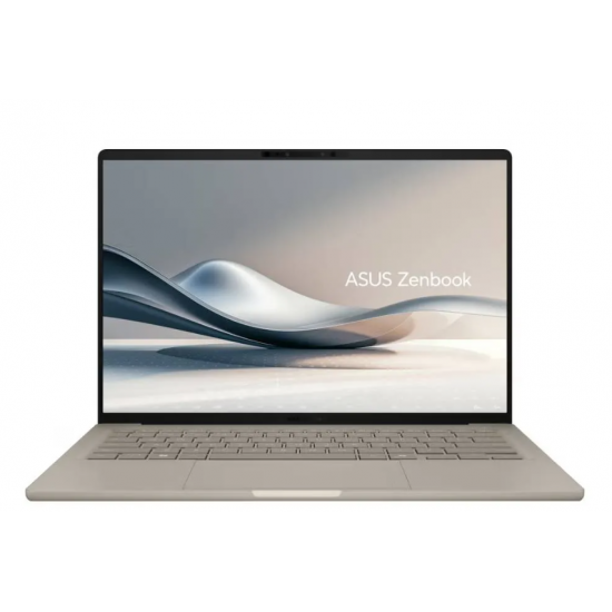 Noutbuk Asus ZenBook A14 UX3407QA-QD409W (90NB1501-M00RM0)