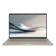 Noutbuk Asus ZenBook A14 UX3407QA-QD409W (90NB1501-M00RM0)