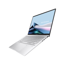 Noutbuk Asus ZenBook A14 UX3407QA-QD428W (90NB1502-M00TB0)