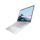 Noutbuk Asus ZenBook A14 UX3407QA-QD428W (90NB1502-M00TB0)