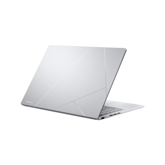 Noutbuk Asus ZenBook A14 UX3407QA-QD428W (90NB1502-M00TB0)