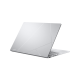 Noutbuk Asus ZenBook A14 UX3407QA-QD428W (90NB1502-M00TB0)