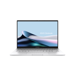 Noutbuk Asus ZenBook A14 UX3407QA-QD428W (90NB1502-M00TB0)