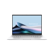 Noutbuk Asus ZenBook A14 UX3407QA-QD428W (90NB1502-M00TB0)