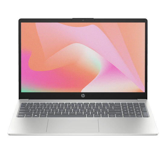 Noutbuk HP 15-FD1011CI (A33D5EA)