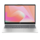 Noutbuk HP 15-FD1011CI (A33D5EA)