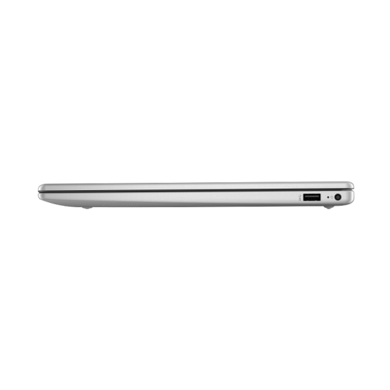 Noutbuk HP 15-fd1074ci (DA9D9EA)
