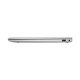 Noutbuk HP 15-fd1074ci (DA9D9EA)
