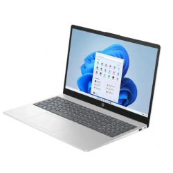 Noutbuk HP 15-fd1131ci (CL6V5EA)