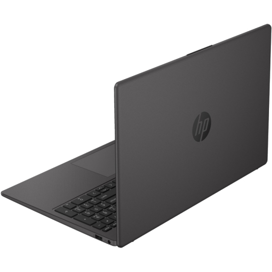 Noutbuk HP 250 G10 (725C5EA)