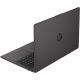 Noutbuk HP 250 G10 (725C5EA)
